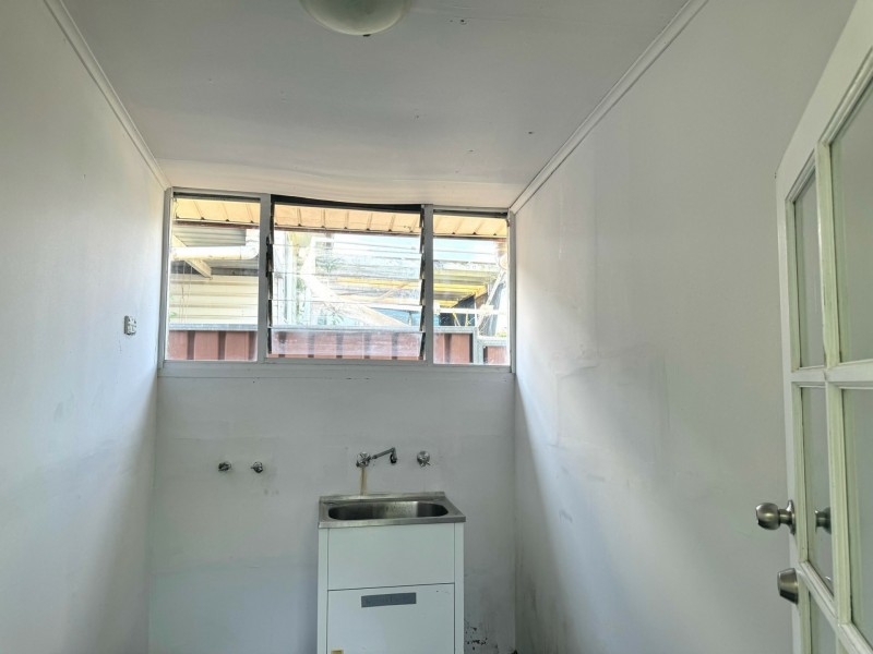 2 Craig Avenue, Oxley Park NSW 2760