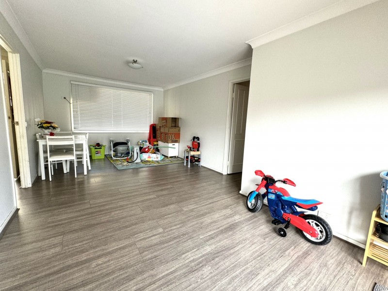 13 Ambler Close, Emu Heights NSW 2750