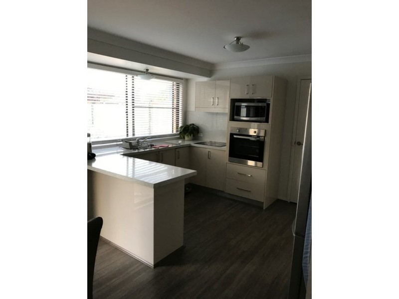 13 Ambler Close, Emu Heights NSW 2750