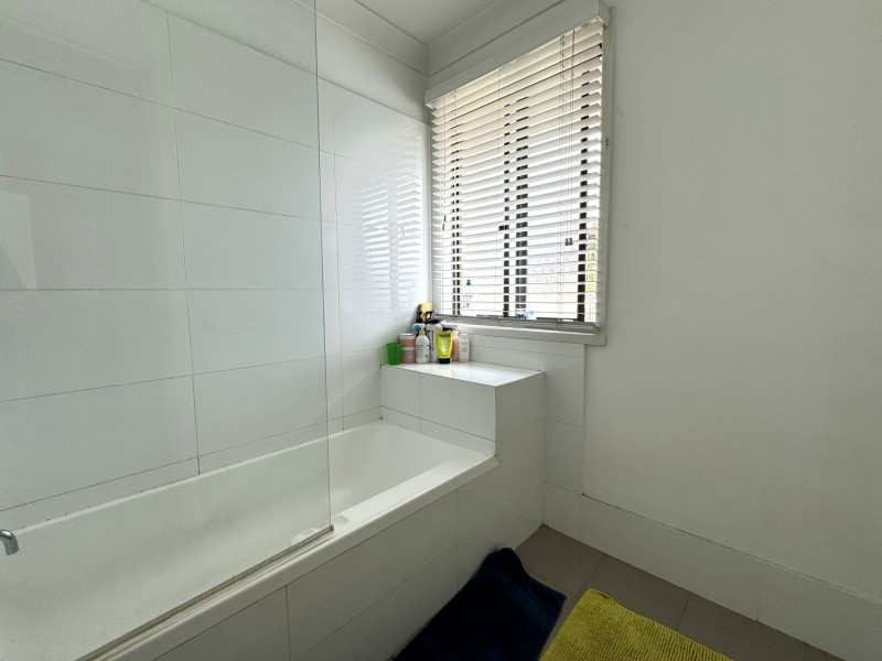 13 Ambler Close, Emu Heights NSW 2750