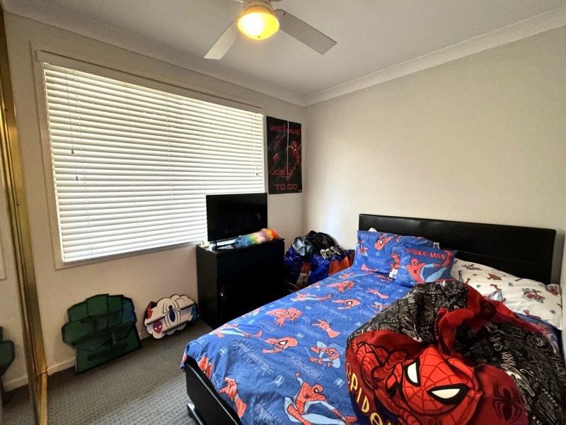 13 Ambler Close, Emu Heights NSW 2750