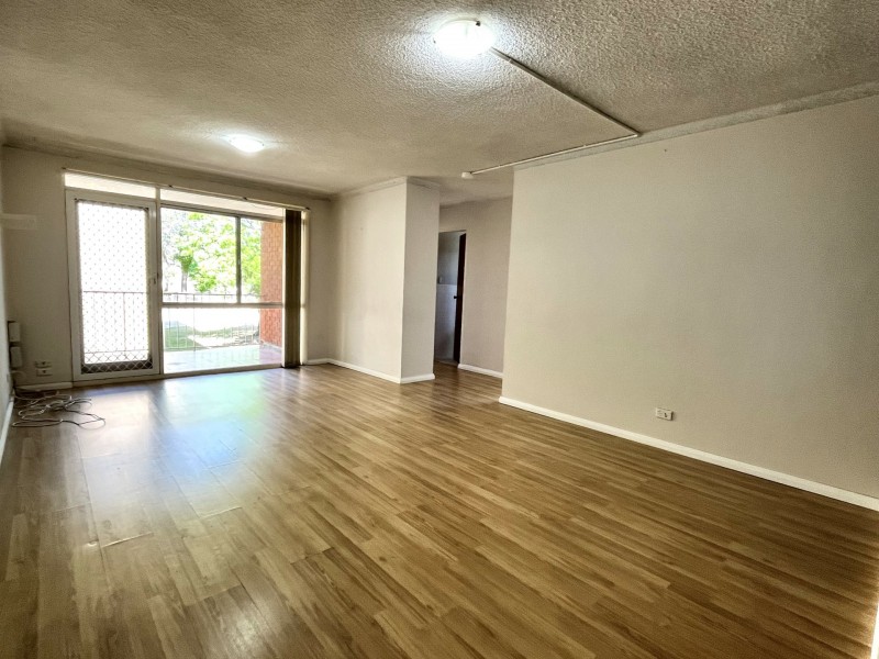 Unit 8/175 Derby Street, Penrith NSW 2750