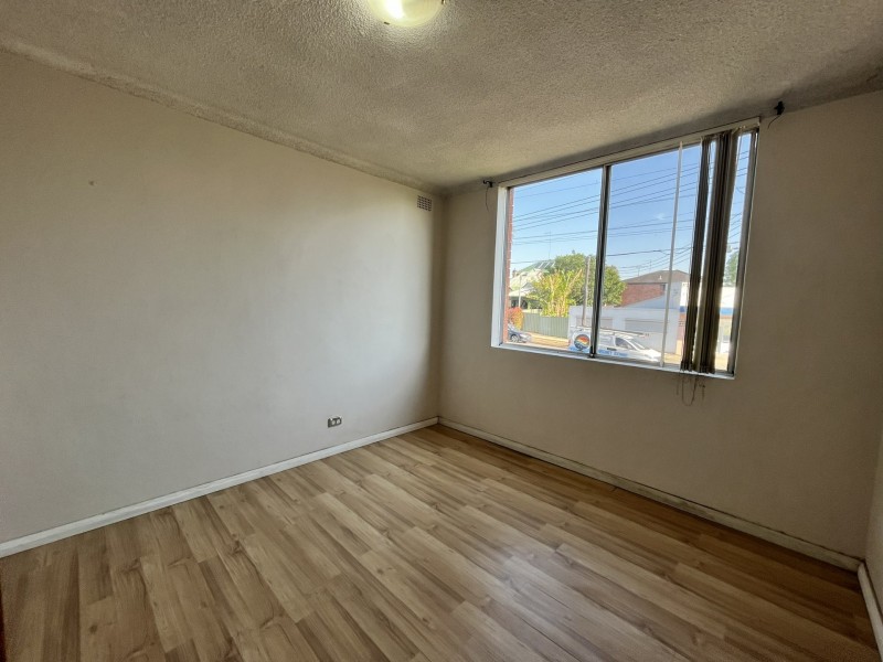 Unit 8/175 Derby Street, Penrith NSW 2750