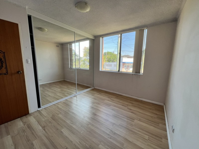 Unit 8/175 Derby Street, Penrith NSW 2750