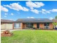 52 Ploughman Crescent, Werrington Downs NSW 2747