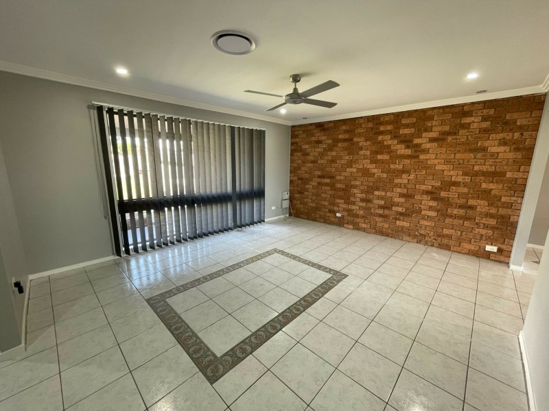 52 Ploughman Crescent, Werrington Downs NSW 2747