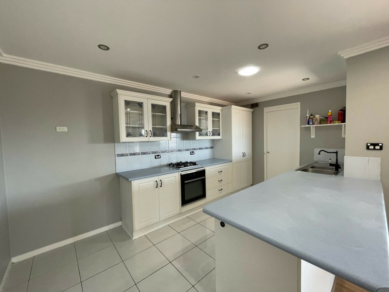 52 Ploughman Crescent, Werrington Downs NSW 2747