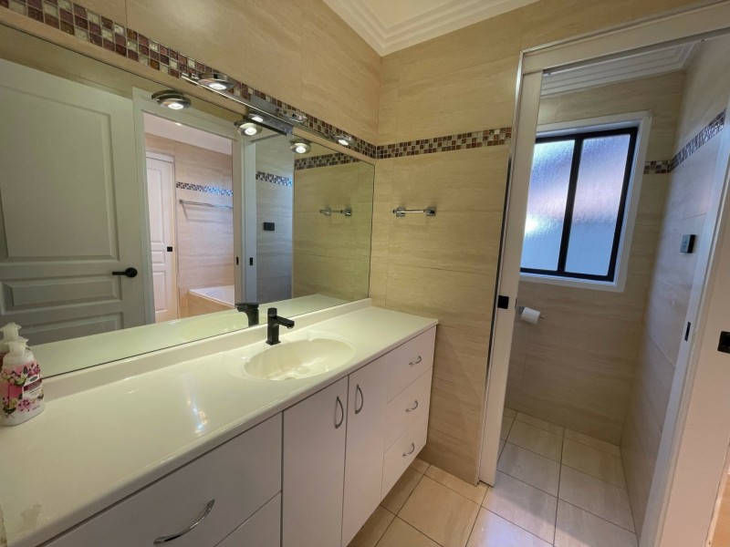 52 Ploughman Crescent, Werrington Downs NSW 2747