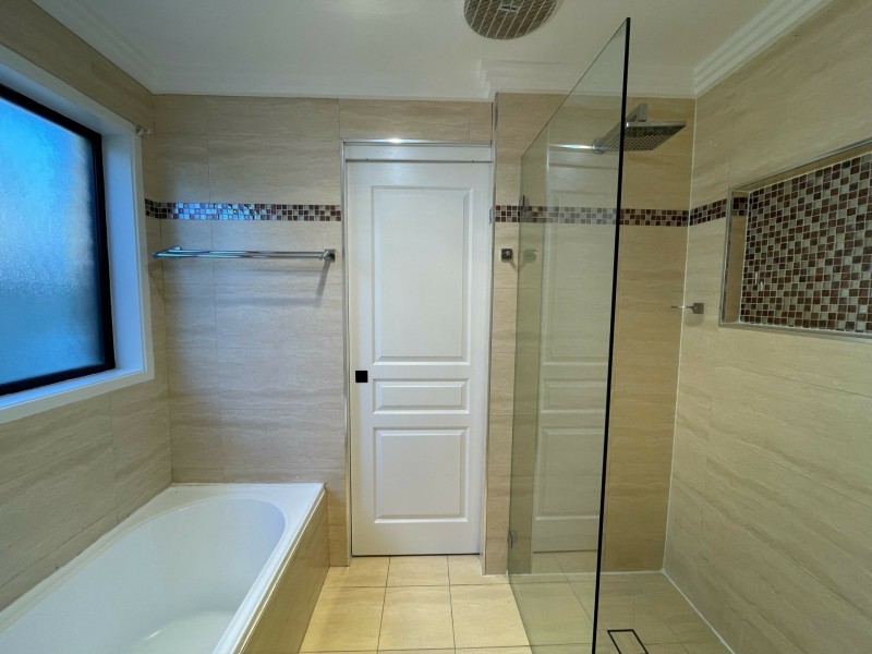 52 Ploughman Crescent, Werrington Downs NSW 2747