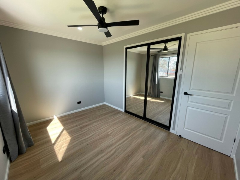 52 Ploughman Crescent, Werrington Downs NSW 2747