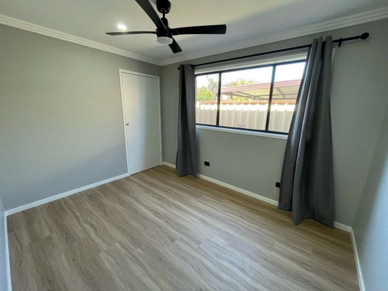 52 Ploughman Crescent, Werrington Downs NSW 2747