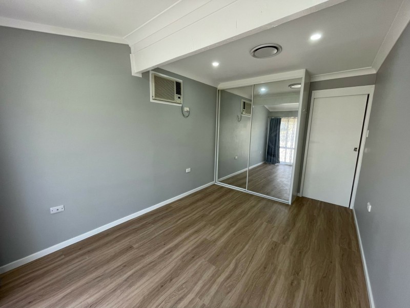 52 Ploughman Crescent, Werrington Downs NSW 2747