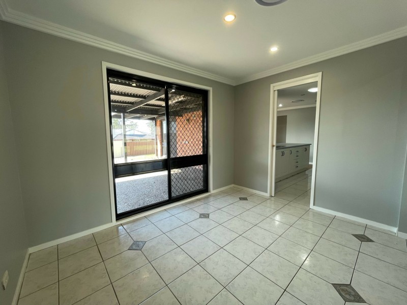 52 Ploughman Crescent, Werrington Downs NSW 2747