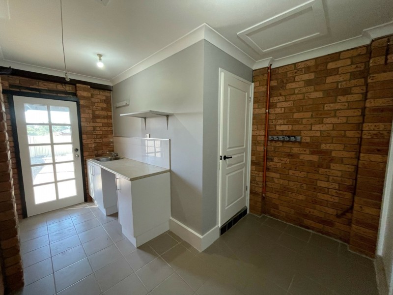 52 Ploughman Crescent, Werrington Downs NSW 2747