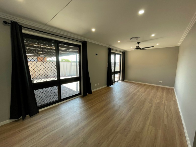 52 Ploughman Crescent, Werrington Downs NSW 2747