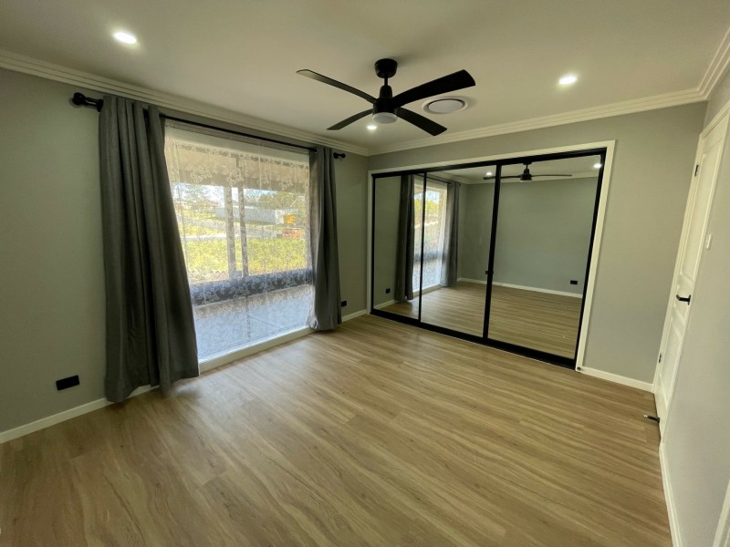 52 Ploughman Crescent, Werrington Downs NSW 2747