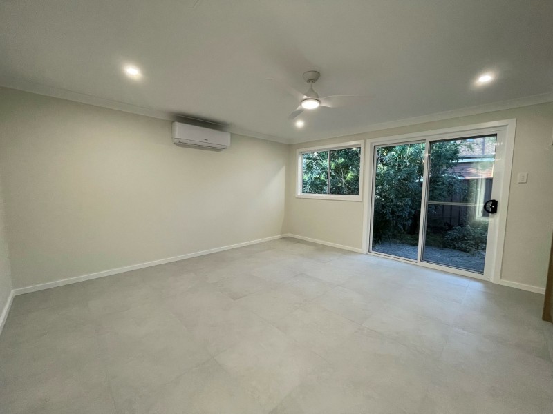 233A Stafford Street, Penrith NSW 2750