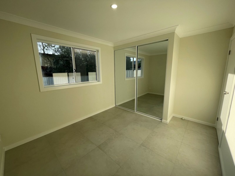 233A Stafford Street, Penrith NSW 2750