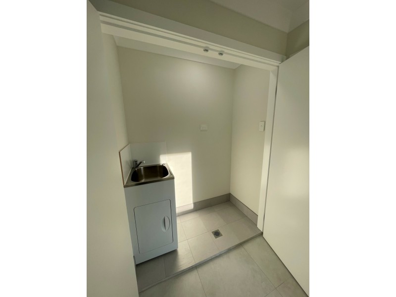 233A Stafford Street, Penrith NSW 2750