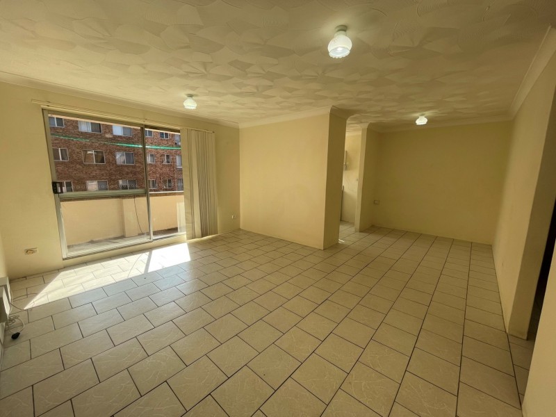 6/61-62 PARK AVENUE, Kingswood NSW 2747