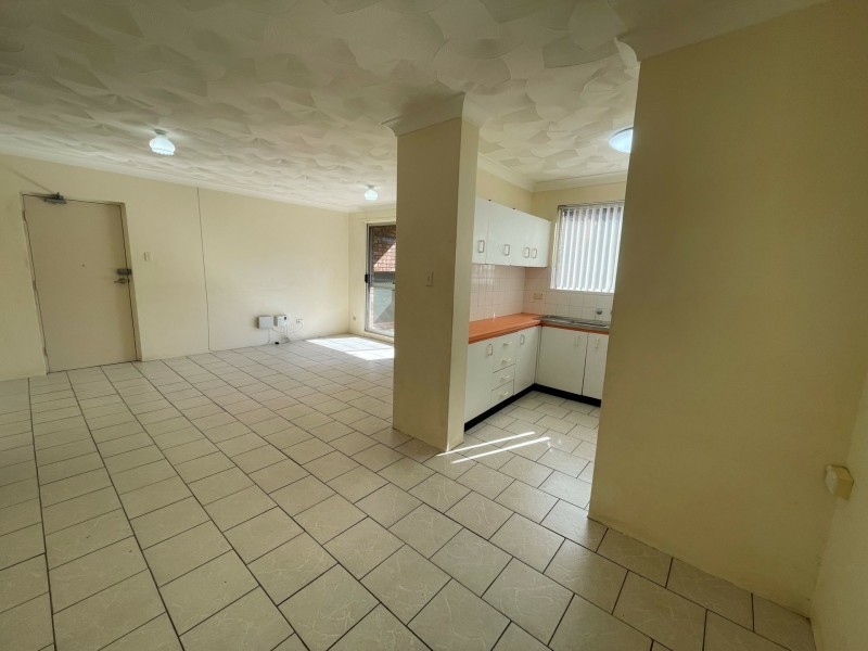 6/61-62 PARK AVENUE, Kingswood NSW 2747