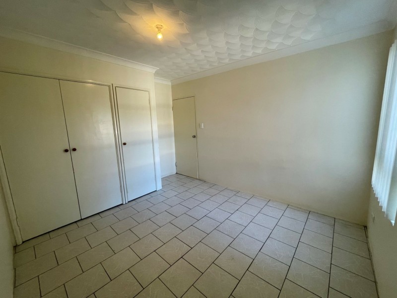 6/61-62 PARK AVENUE, Kingswood NSW 2747