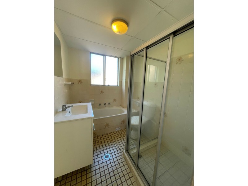 6/61-62 PARK AVENUE, Kingswood NSW 2747