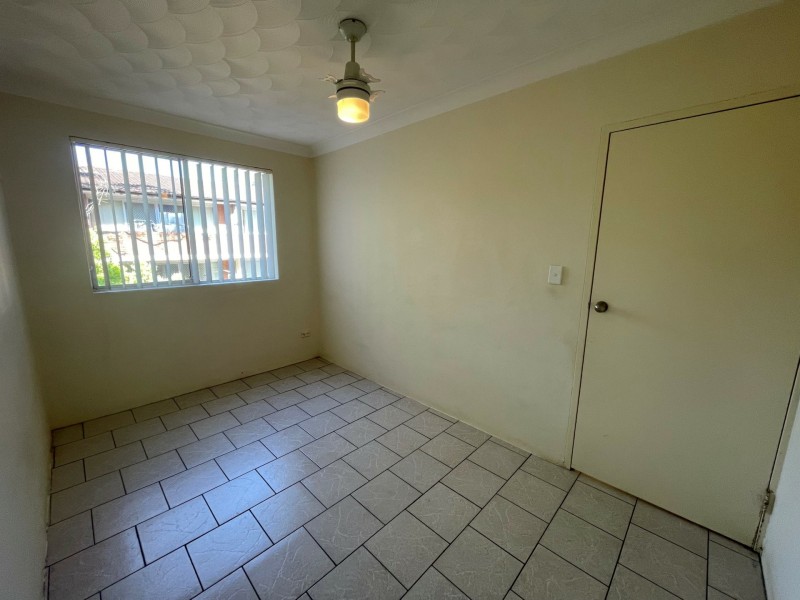 6/61-62 PARK AVENUE, Kingswood NSW 2747