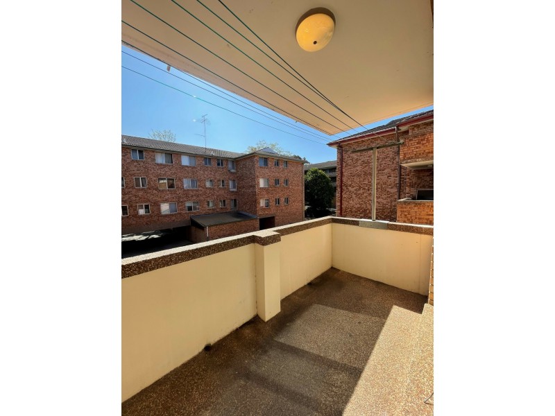 6/61-62 PARK AVENUE, Kingswood NSW 2747