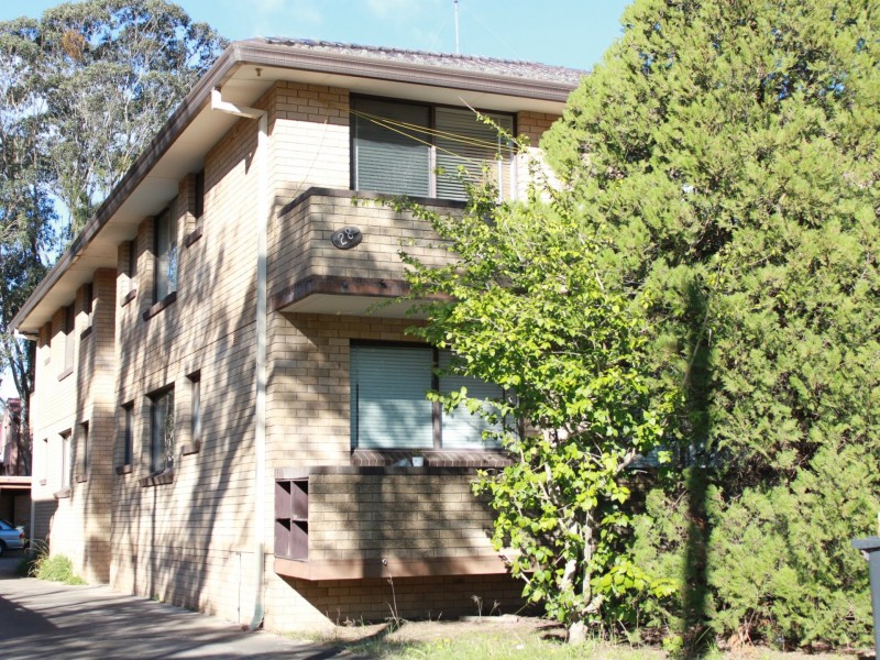 3/28 Bringelly Road, Kingswood NSW 2747