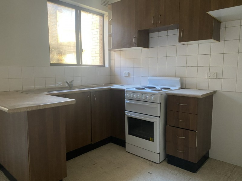 3/28 Bringelly Road, Kingswood NSW 2747