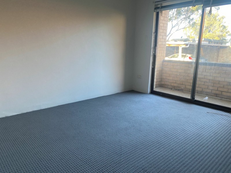 3/28 Bringelly Road, Kingswood NSW 2747