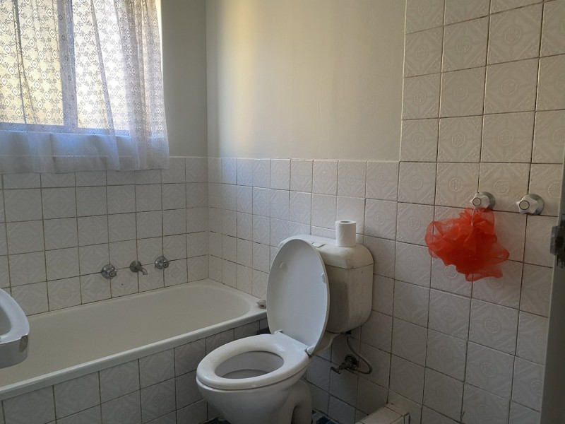 3/28 Bringelly Road, Kingswood NSW 2747