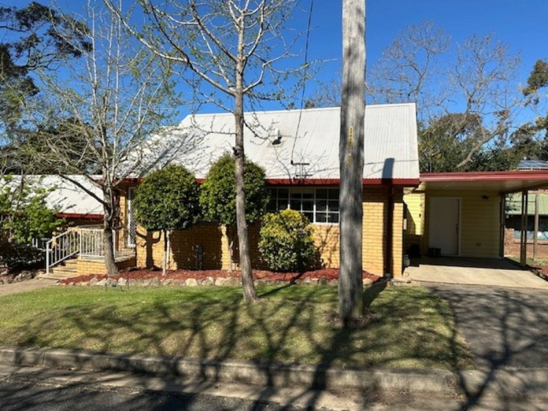 27 Knapsack Street, Glenbrook NSW 2773
