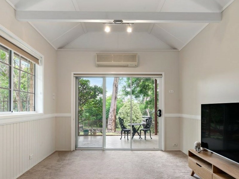 27 Knapsack Street, Glenbrook NSW 2773