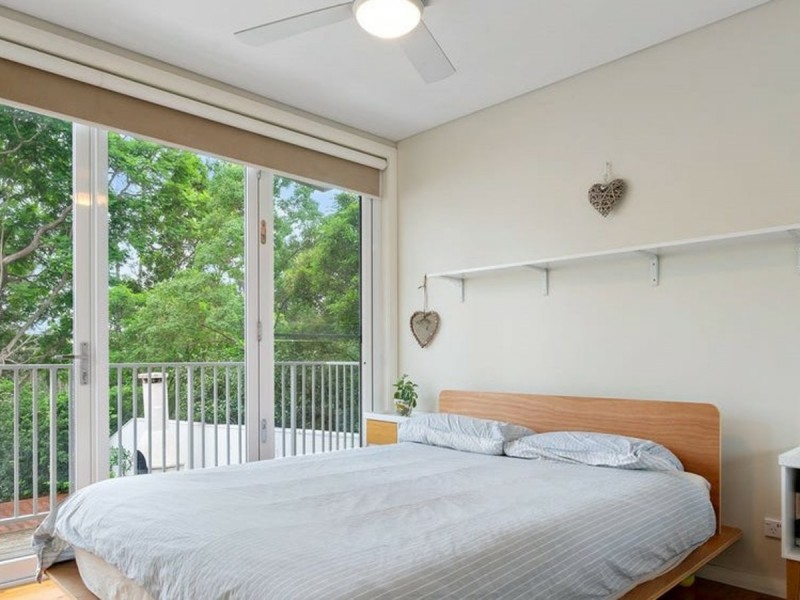 27 Knapsack Street, Glenbrook NSW 2773