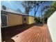 27 Knapsack Street, Glenbrook NSW 2773
