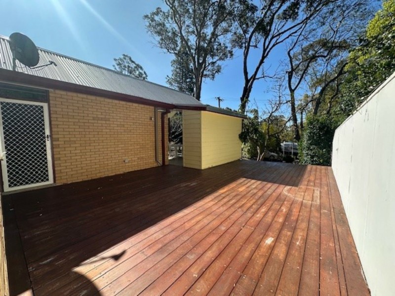 27 Knapsack Street, Glenbrook NSW 2773