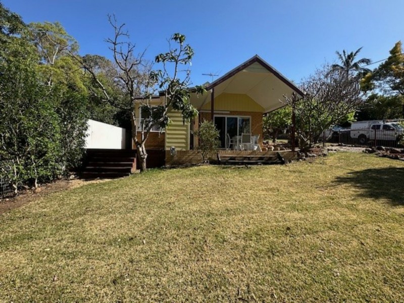 27 Knapsack Street, Glenbrook NSW 2773