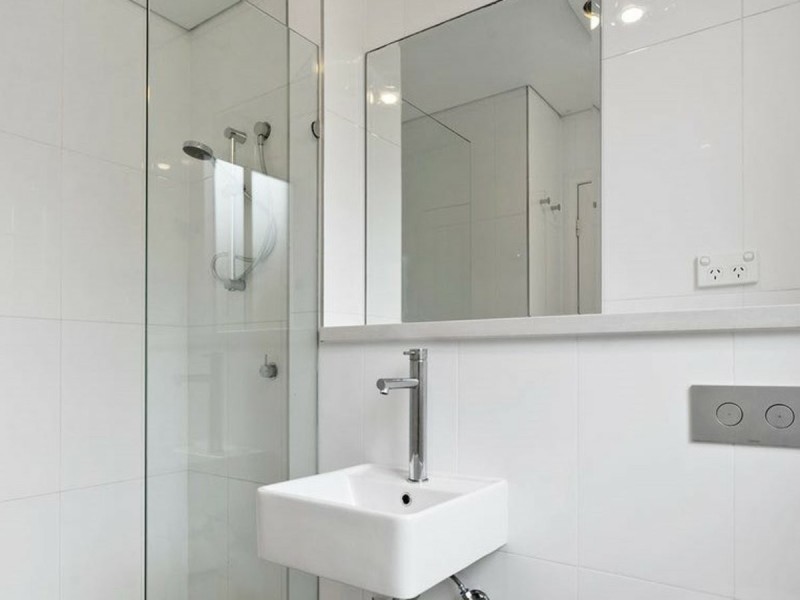 27 Knapsack Street, Glenbrook NSW 2773