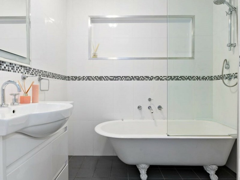 27 Knapsack Street, Glenbrook NSW 2773