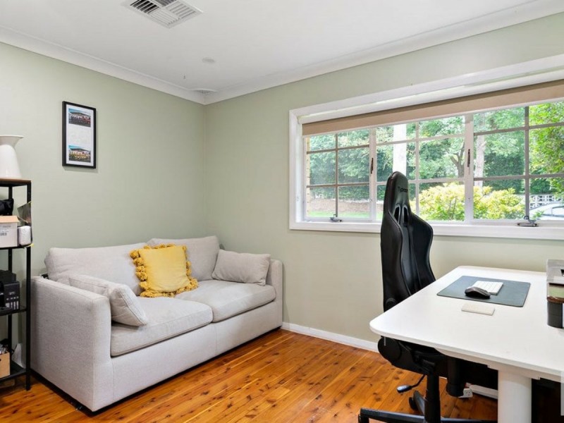 27 Knapsack Street, Glenbrook NSW 2773