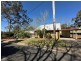 27 Knapsack Street, Glenbrook NSW 2773