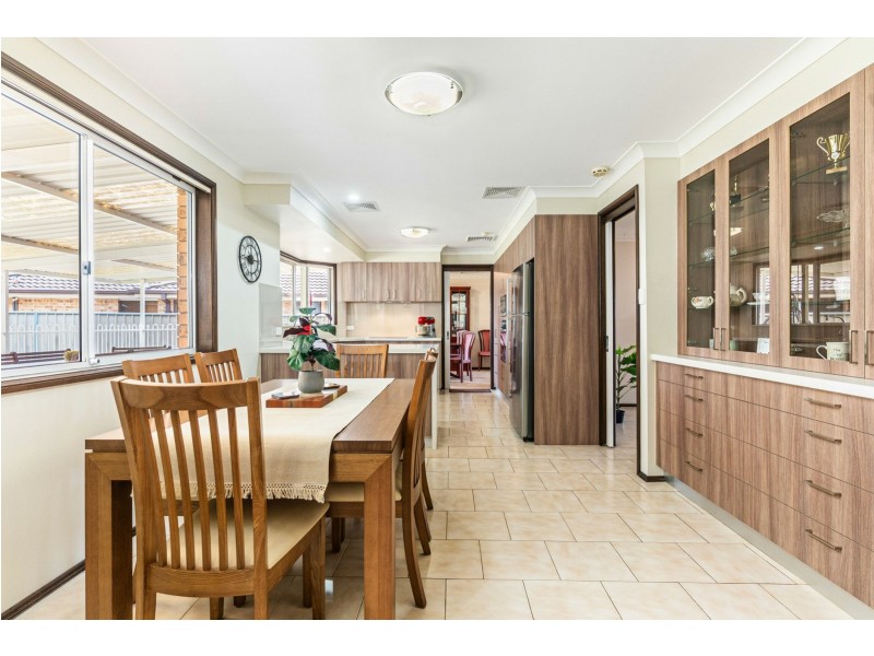 76 Fantail Crescent, Erskine Park NSW 2759