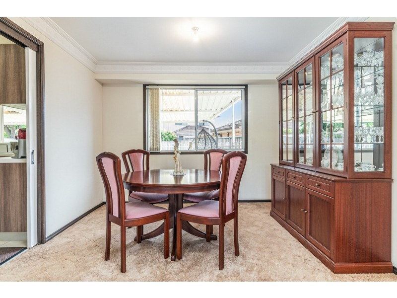 76 Fantail Crescent, Erskine Park NSW 2759