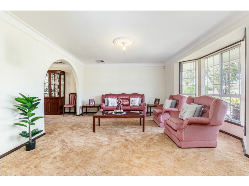 76 Fantail Crescent, Erskine Park NSW 2759