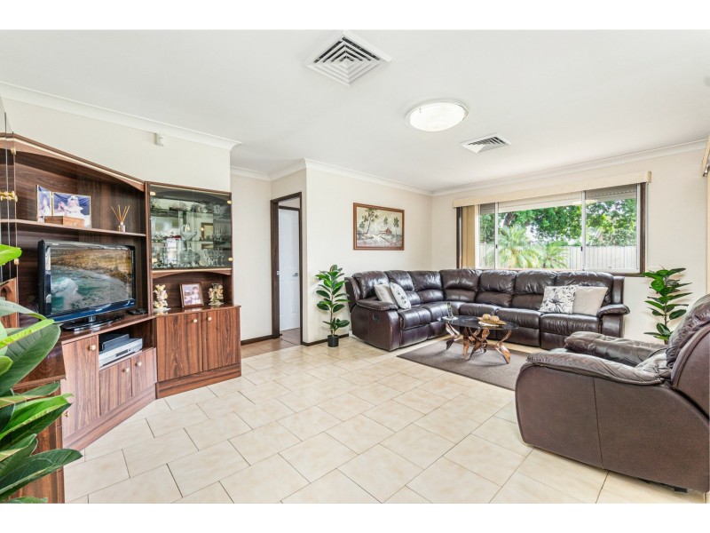 76 Fantail Crescent, Erskine Park NSW 2759