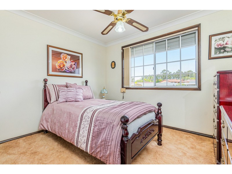 76 Fantail Crescent, Erskine Park NSW 2759