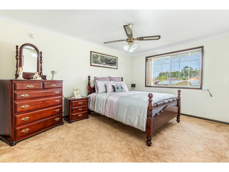 76 Fantail Crescent, Erskine Park NSW 2759