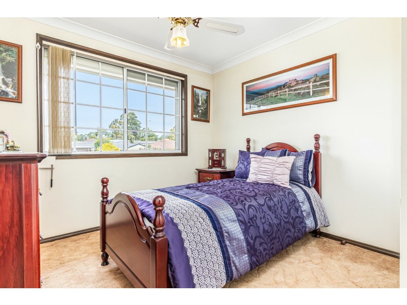 76 Fantail Crescent, Erskine Park NSW 2759